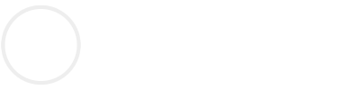Автосервис Аргон в Каменске-Уральском - ремонт и обслуживание двигателей, ходовой, АКПП, стекол, автокондиционеров, шиномонтаж